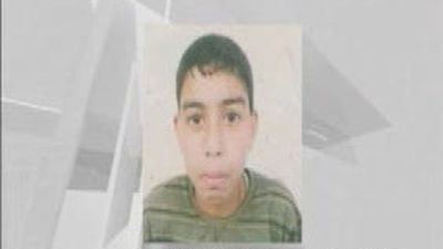 El Polisario acusa a policías marroquíes de matar un saharaui en El Aaiún