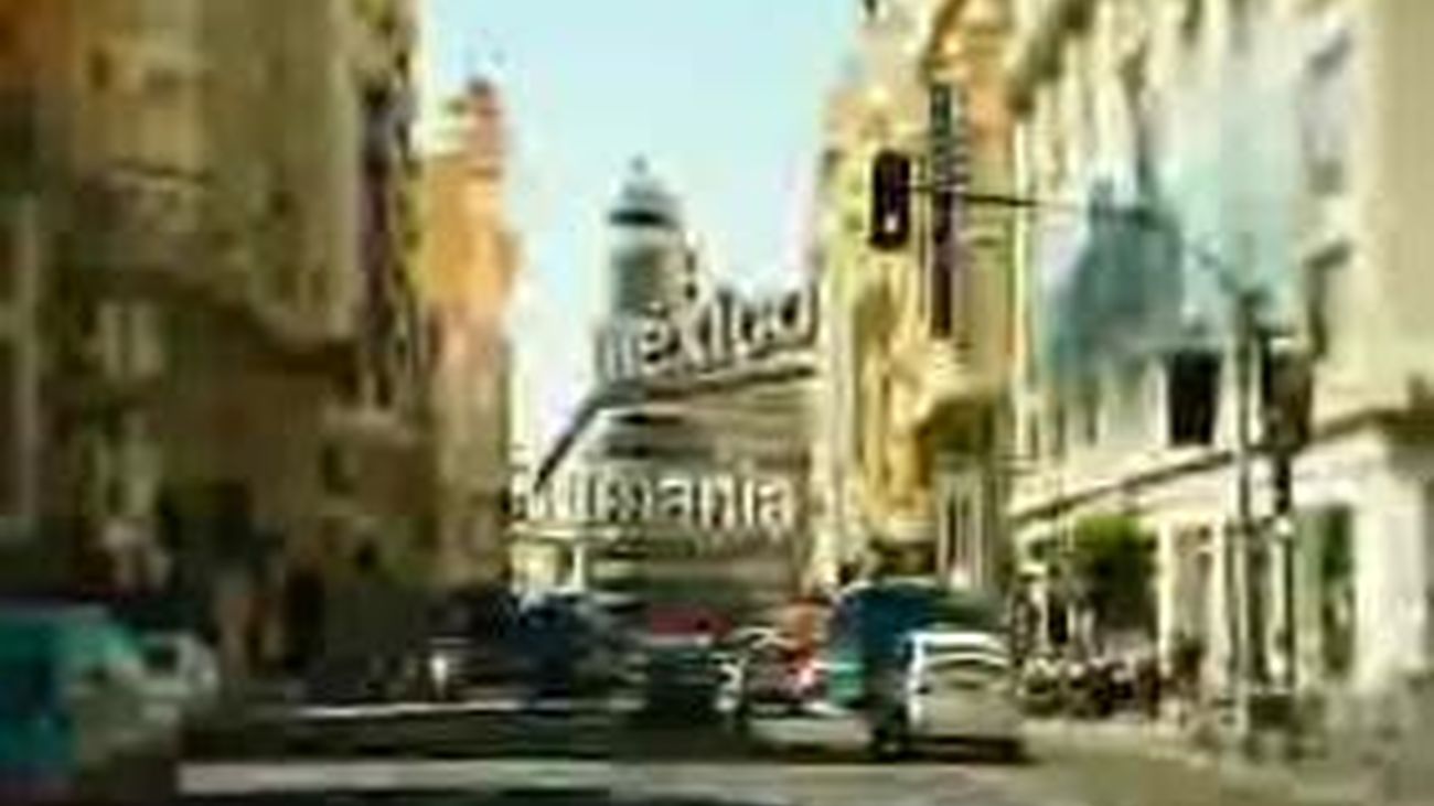 Embajadores 22.10.2010