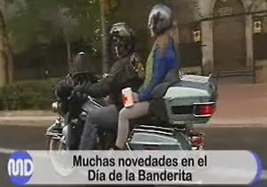 md_231010_banderita.wmv