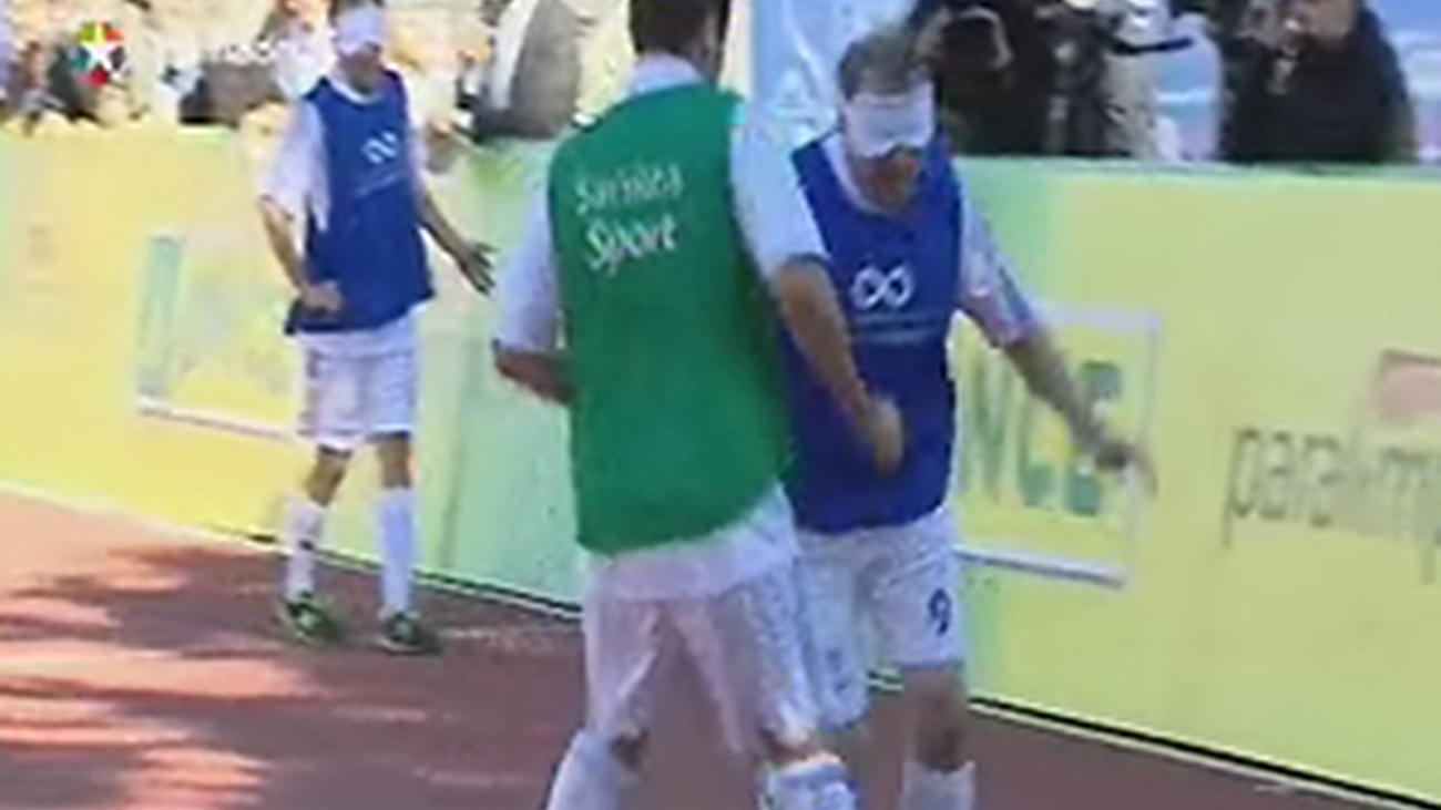 md_231010_deportes.wmv