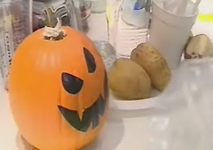 md_231010_recetajaloguin.wmv