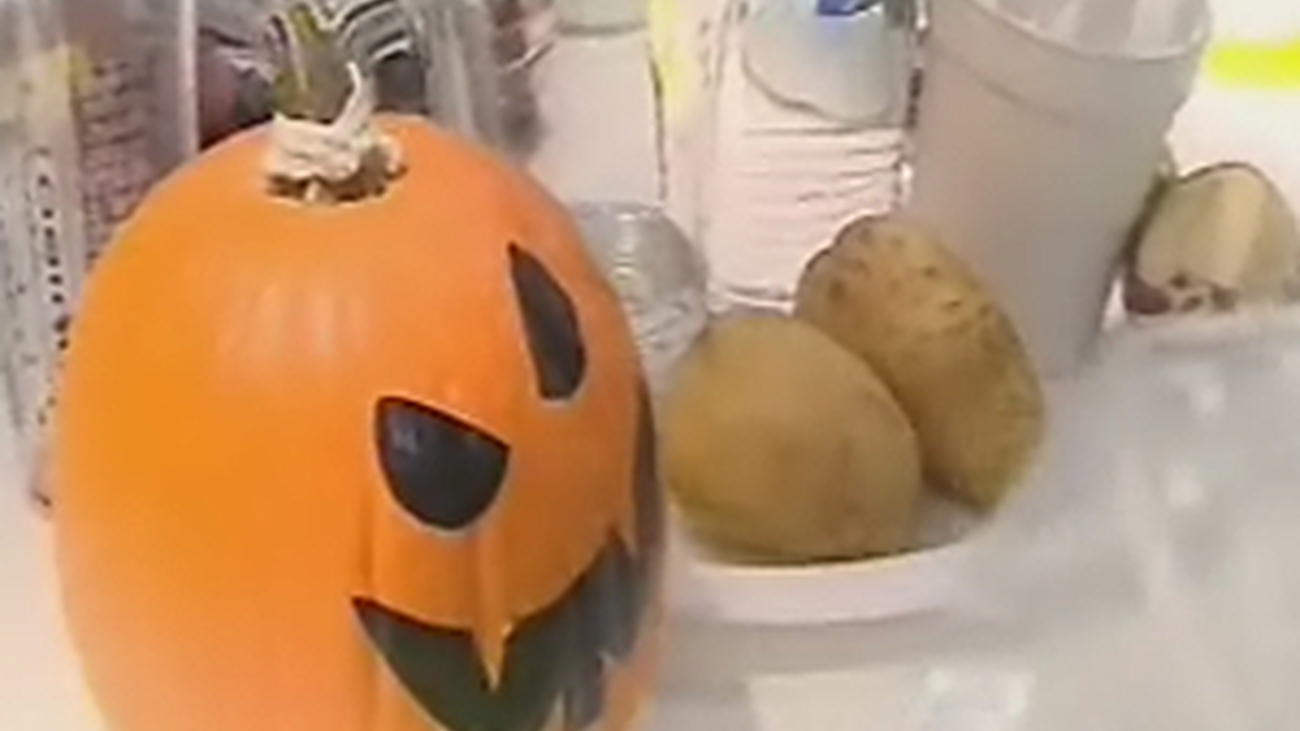 md_231010_recetajaloguin.wmv