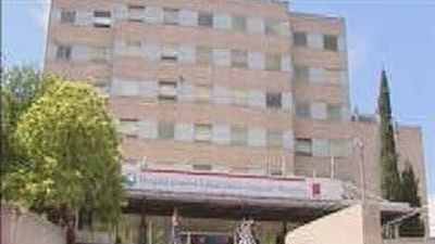 Se elevan a 29 los afectados de legionella en Madrid