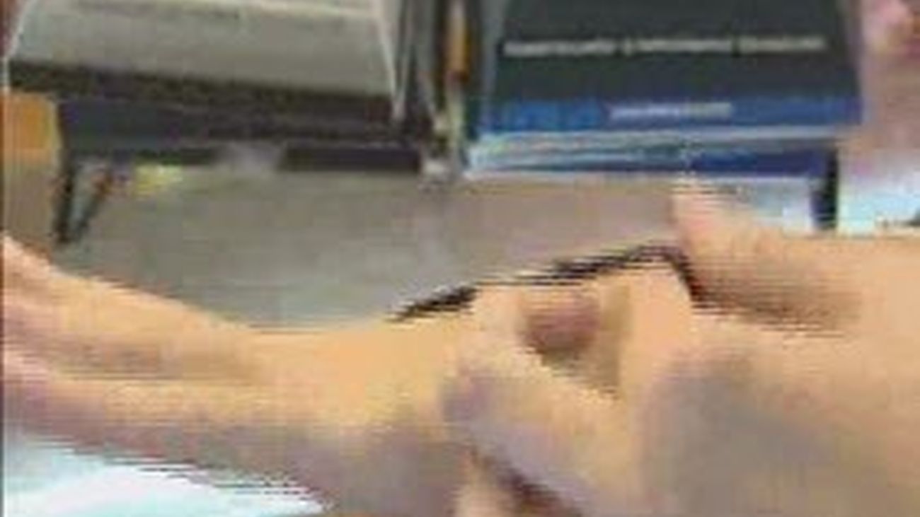 Facua denuncia el fraude de las 'pulseras milagro'  continúa ante la inoperancia de las autoridades sanitarias