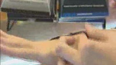 Facua denuncia el fraude de las 'pulseras milagro'  continúa ante la inoperancia de las autoridades sanitarias