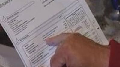 La Comunidad expedienta a las distribuidoras de electricidad por las facturas