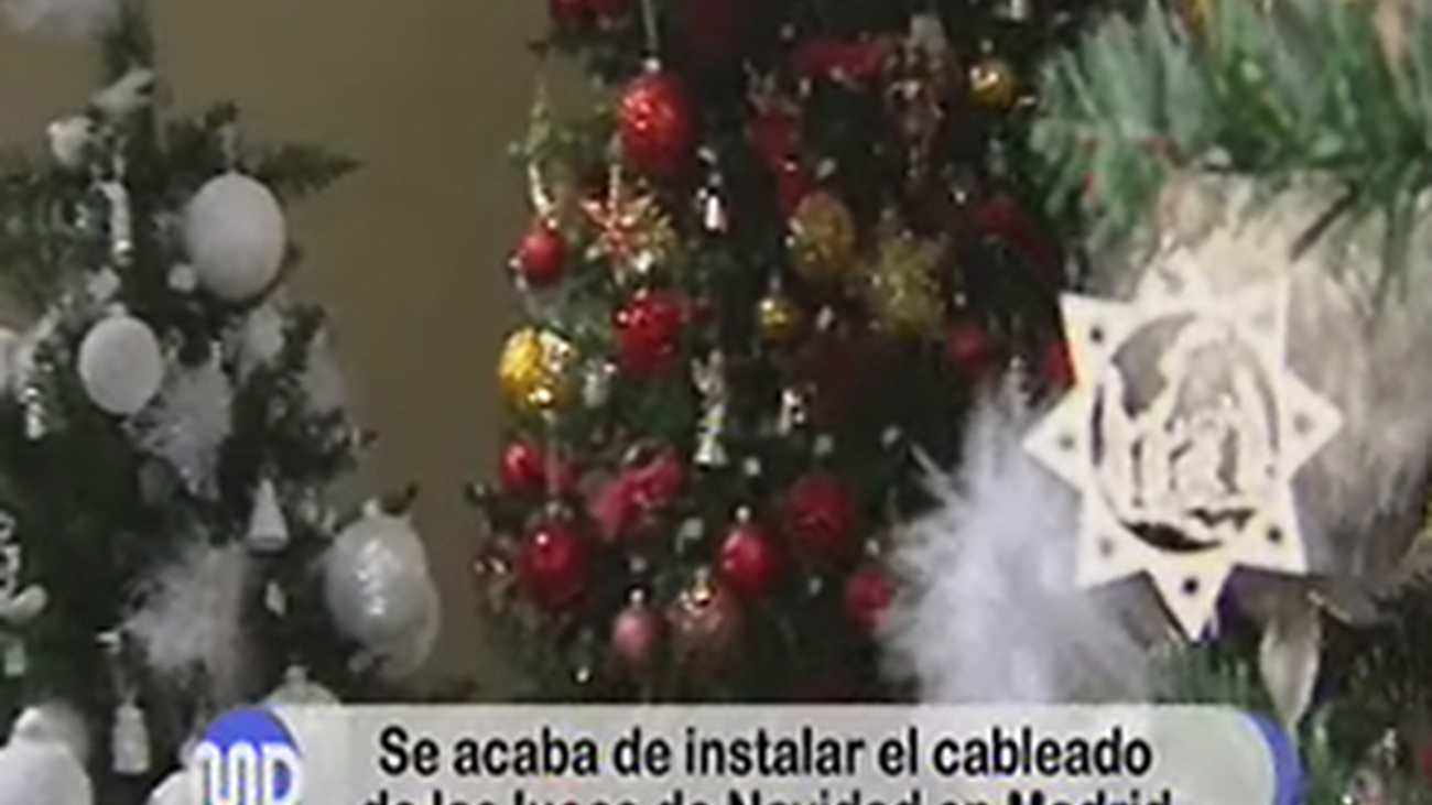 md-261010-navidad.wmv