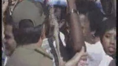 Cuba descarta normalizar relaciones con la UE si no elimina la posición común