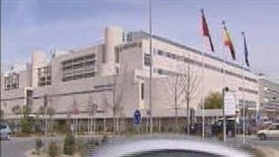 Siete hospitales madrileños en el "Top 20"