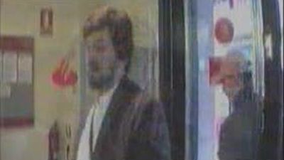 Intensifican el operativo de búsqueda tras identificar a los autores del atraco de Cambrils