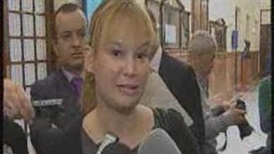 Pajín asegura que su padre  no tiene nada que ver con la trama "Brugal"