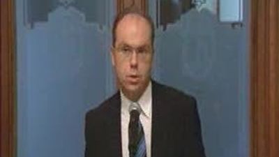 La tasa de basuras bajará un 9% en Madrid en 2011 y se ampliará el umbral de familias exentas