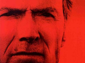 Deuda de sangre en Cien por Cien Cine