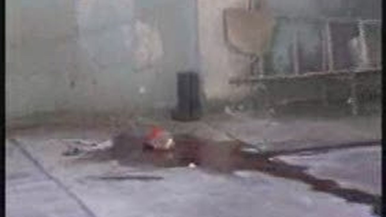 Los presupuestos de Madrid destinan el 80% a gasto social