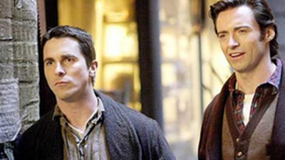 El Truco Final - Trailer en español