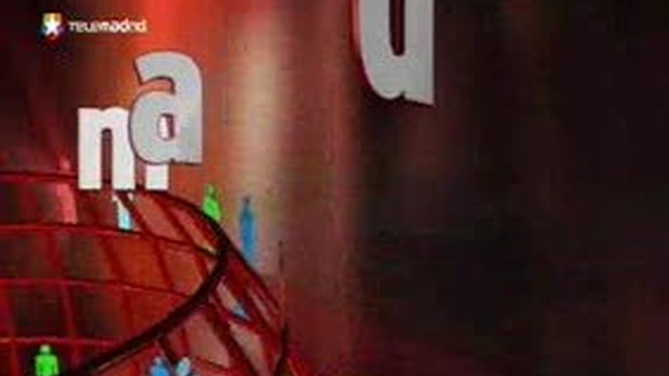 Madrid Opina 26.10.2010