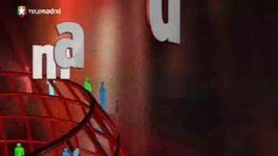 Madrid Opina 26.10.2010