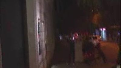 Cataluña registra tres atracos mortales a establecimientos en dos semanas