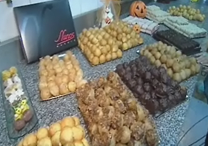 md-291010-bunuelosss.wmv