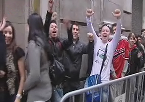 md-291010-gritos.wmv