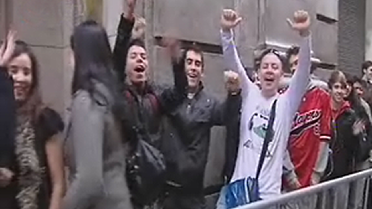 md-291010-gritos.wmv