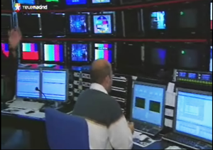 md-291010-hhhddd.wmv