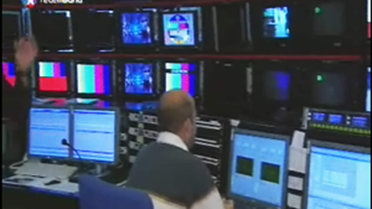 md-291010-hhhddd.wmv