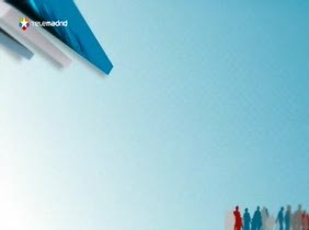 En Pleno Madrid 30.10.2010