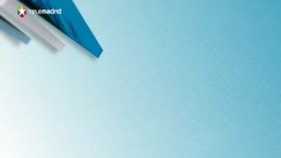 En Pleno Madrid 30.10.2010