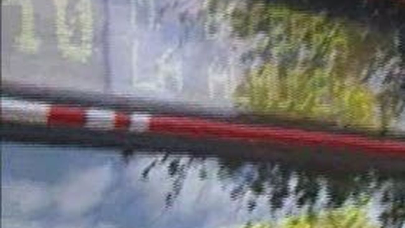 La EMT refuerza el servicio de autobuses a los  cementerios