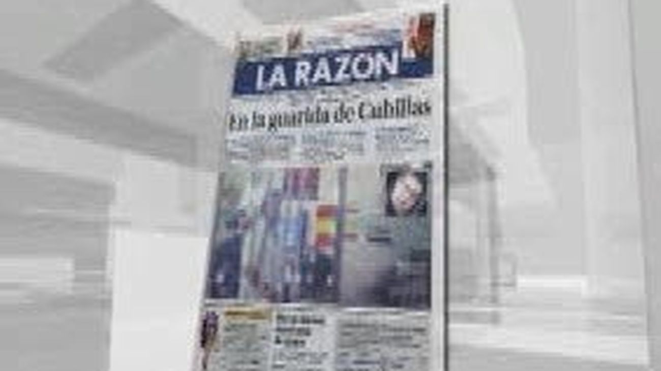Cubillas, el veterano etarra que trabaja para el gobierno de Chávez, vive tranquilo en Venenzuela protegido incluso por escolta