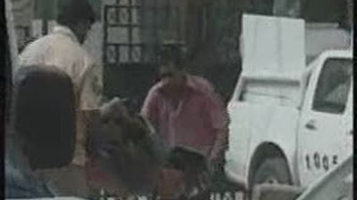 Al Qaeda perpetra una masacre contra la comunidad cristiana de Bagdad