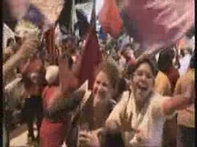 elexbrasil_perfil_2010111V0.wmv