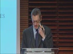 2compensa_2010112V0.wmv