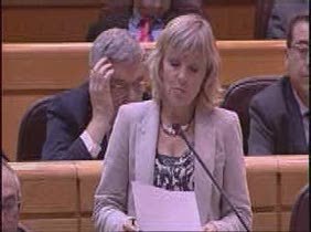 2zpbatasuna_2010112V0.wmv