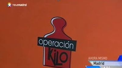 Tenedores solidarios