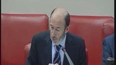 Interior detecta la presencia de 17 bandas dedicadas a la explotación sexual