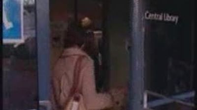 Elecciones legislativas cruciales para Obama