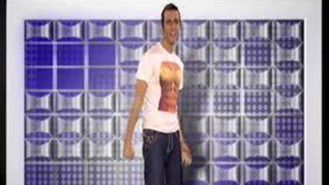 Crackovia. Capítulo 10