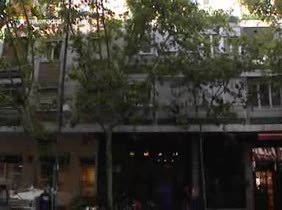 md-021110-abuelanarco.wmv