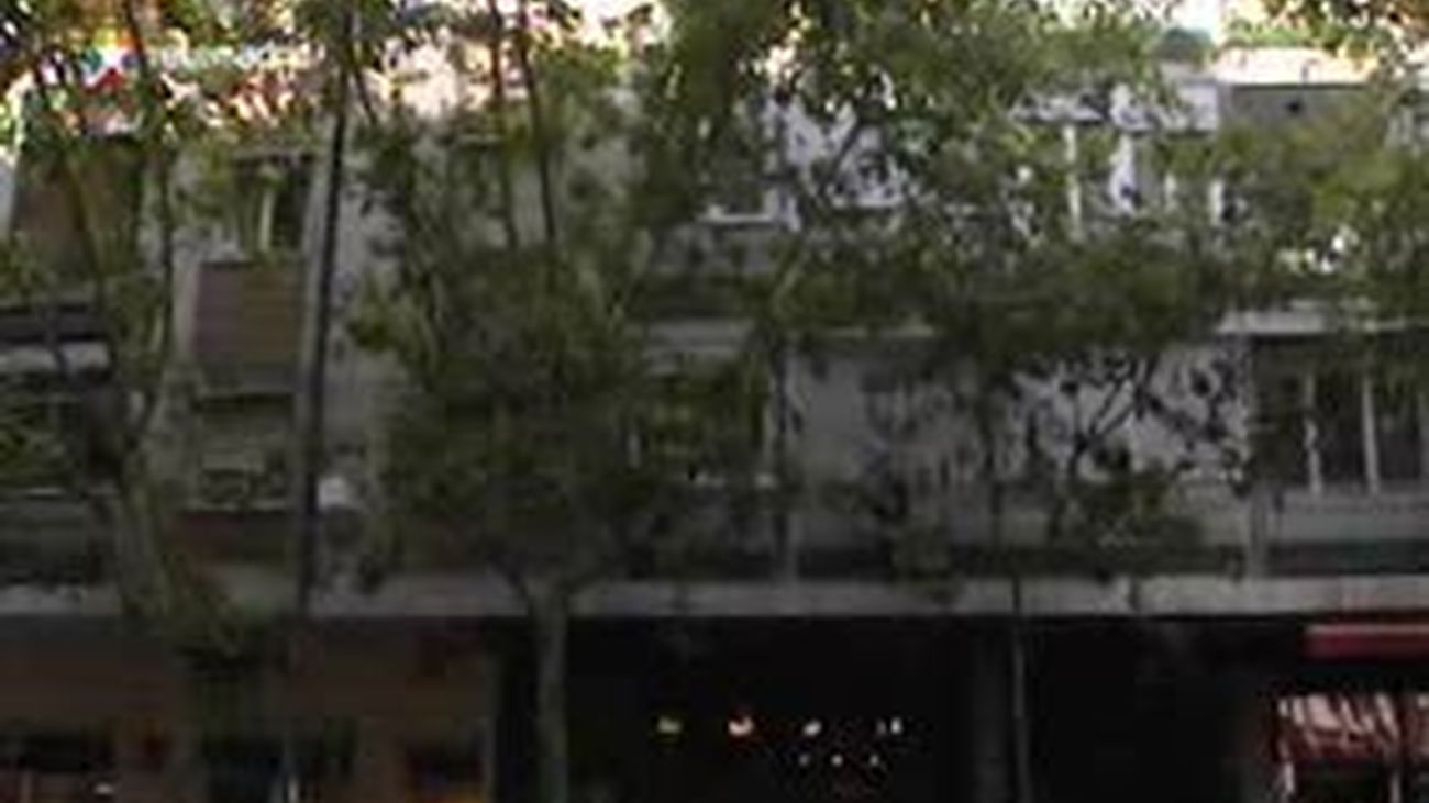 md-021110-abuelanarco.wmv