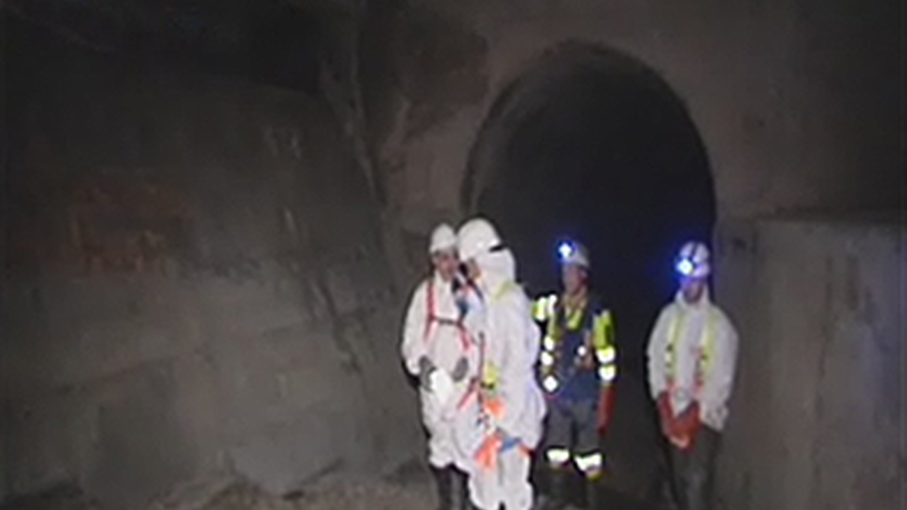 md-021110-madridpordentro.wmv