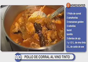 md-021110-pollo.wmv
