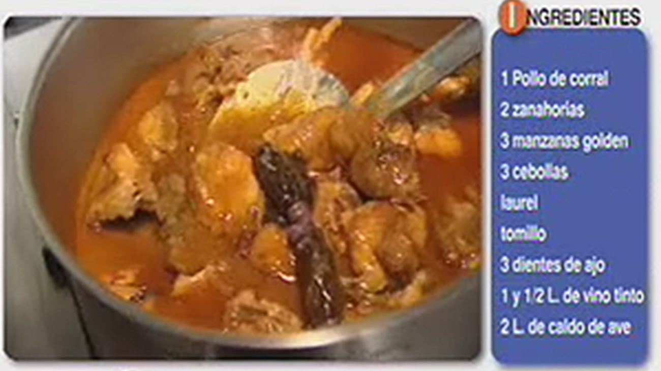 md-021110-pollo.wmv