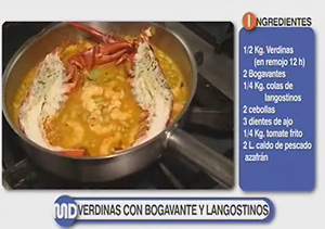 md-021110-verdinas.wmv