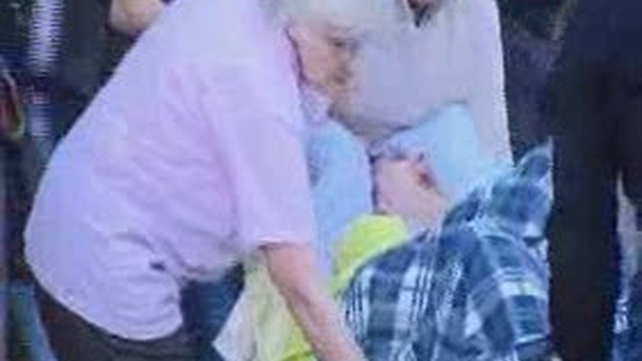 El Supremo revisa el caso de un hombre que lleva 20 años en coma tras una rinoplastia