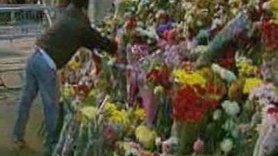 Los actos del día de la Almudena traen cambios en la procesión y nuevo himno a Virgen