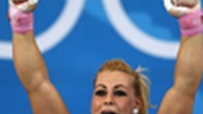 30 Minutos: Tan duras como ellos