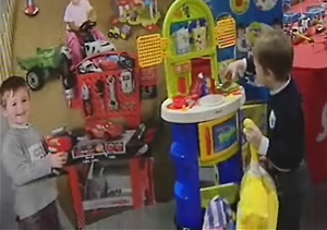 031110-md-reyesmagos.wmv