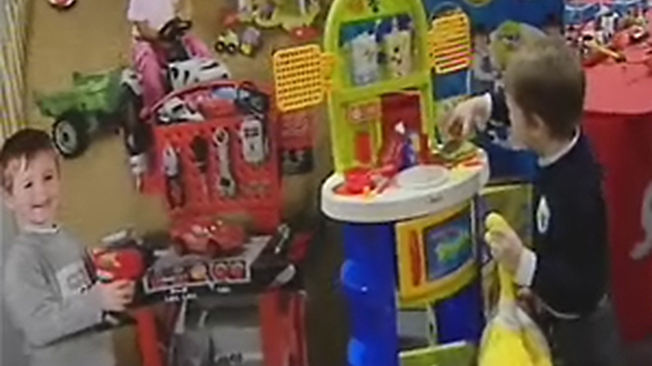 031110-md-reyesmagos.wmv